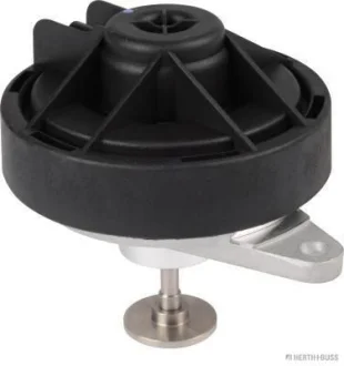 Клапан EGR рецеркуляциії газів Opel ASTRA G -09 ELPARTS 70671412