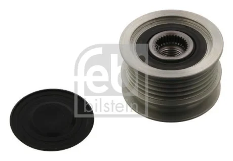 Шкив генератора FEBI FEBI BILSTEIN 34550