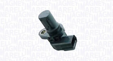 Датчик положення колінчастого вала MITSUBISHI OUTLANDER II, OUTLANDER III, PAJERO SPORT II SMART FORTWO 1.0/3.0 11.06- MAGNETI MARELLI 064848208010