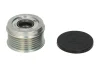 Шків генератора IVECO DAILY IV, DAILY V, DAILY VI CITROEN JUMPER II FIAT DUCATO PEUGEOT BOXER 3.0CNG/3.0D 04.06- MAGNETI MARELLI 940113010109 940113010109