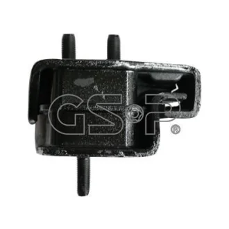 Опора двигателя GSP 514691