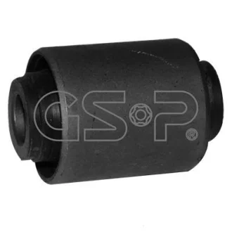 Сайлентблок рычага GSP 516166