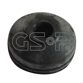 Отбойник амортизатора GSP 516792