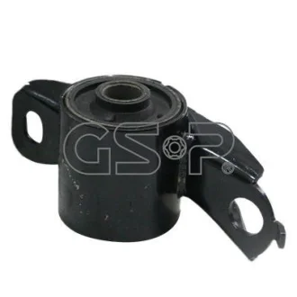 Сайлентблок рычага GSP 531505