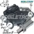 Регулятор напряжения M560 MOBILETRON VRPR2206