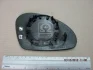 Дзерк. вкладиш лів. SEAT ALTEA 04- (ви-во TEMPEST) 044 0496 431 044 0496 431