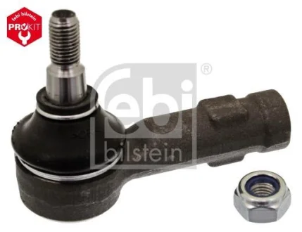 Рульовий наконечник Лів/Прав HONDA PRELUDE III 2.0 04.86-01.92 FEBI FEBI BILSTEIN 42200