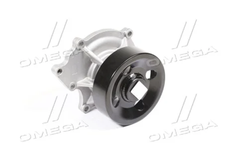 Водяна помпа SSANGYONG PARTS-MALL PHD-005