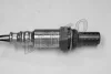 Лямбда-зонд (кількість дротів 4, 370мм) LAND ROVER DISCOVERY III, RANGE ROVER SPORT I 4.2/4.4 07.04-03.13 DENSO DOX0415 (фото 3)
