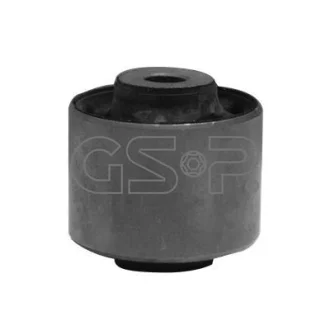 Сайлентблок рычага GSP 516203