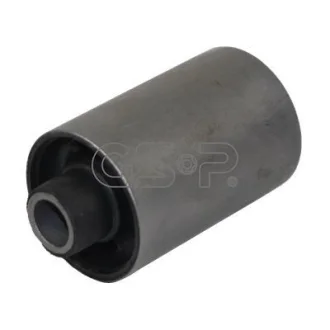 Сайлентблок рычага GSP 516670