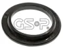 Подшипник амортизатора 518978 GSP