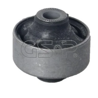 Сайлентблок рычага GSP 530529