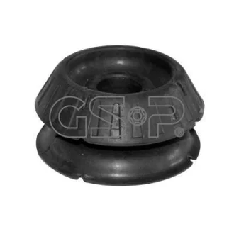 Подушка амортизатора GSP 514556