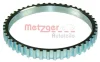 Кільце датчика METZGER 0900357 (фото 1)
