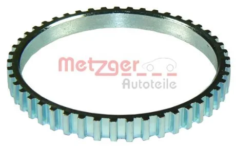 Кільце датчика METZGER 0900357 (фото 1)