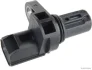 Датчик імпульсу колінвалу MITSUBISHI L200 IV -16, Pajero 4 06- (вир-во Jakoparts) J5665017 J5665017