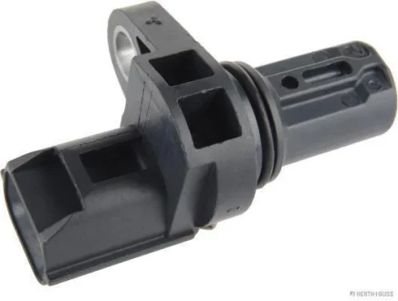 Датчик імпульсу колінвалу MITSUBISHI L200 IV -16, Pajero 4 06- JAKOPARTS J5665017