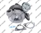 Турбокомпресор в зборі Jrone 8G20300464 8G20300464