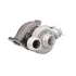 Турбокомпресор в зборі Jrone 8G20300306 8G20300306