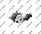 Турбокомпресор в зборі Jrone 8G17300B23 8G17300B23