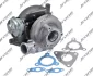 Турбокомпресор Jrone 8G20300129