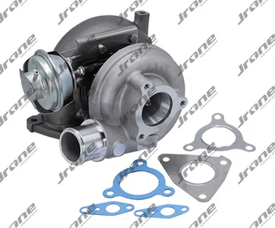Турбокомпресор Jrone 8G20300129
