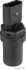Датчик ділянки шляху Audi, SEAT, Skoda, VW (вир-во Elparts) 70607002 70607002