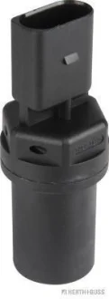 Датчик ділянки шляху Audi, SEAT, Skoda, VW ELPARTS 70607002 (фото 1)