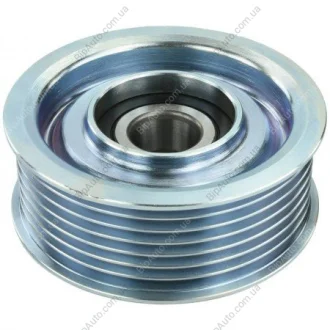 Ролик обвідної FEBEST 0388RB3