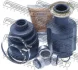 Шрус внутрішній 30x40x34 Febest 2011MAGLH 2011MAGLH