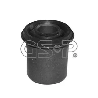 Сайлентблок рычага GSP 514876