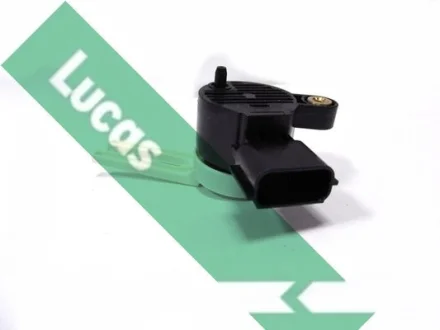 Датчик положення педалі гальма С140 Lucas LUCAS ELECTRICAL LSP7002