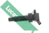 Котушка запалювання Lucas DMB2072 DMB2072