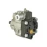 Насос Г/У SUBARU IMPREZA 08-,OUTBACK 03-09,FORESTE MSG SU003 (фото 4)