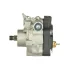 Насос Г/У SUBARU IMPREZA 08-,OUTBACK 03-09,FORESTE MSG SU003 (фото 5)