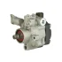 Насос Г/У SUBARU IMPREZA 08-,OUTBACK 03-09,FORESTE MSG SU003 (фото 6)