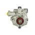 Насос Г/У SUBARU IMPREZA 08-,OUTBACK 03-09,FORESTE MSG SU003 (фото 7)