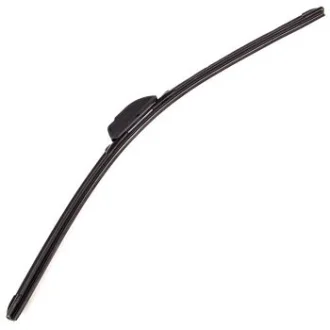 Щетка стеклоочистителя 22inch 550mm бескаркасная MASUMA MU022U
