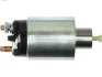 Втягуюче реле 12V AS-PL SS5020 (фото 1)
