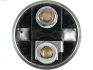 Втягуюче реле 12V AS-PL SS5020 (фото 3)