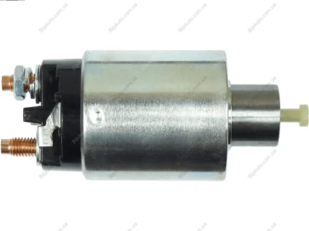 Втягуюче реле 12V AS-PL SS5020