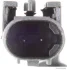 Датчик ABS задн. Fiat Punto 3 08-, Opel Corsa E 14- ELPARTS 70660421 (фото 2)