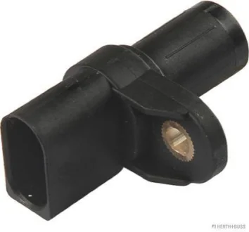 Датчик положення розпод. валу BMW 1 -13, 3 -12 ELPARTS 70630019