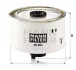 Фільтр паливний MANN-FILTER WK8022 WK8022