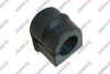 Втулка стаб. передн. D=22mm Zafira 99- SIDEM 809807