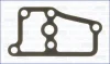 Ущільнення паливного насосу (70x133x0,8мм) IVECO DAILY I, DAILY II, DAILY III  RVI B, MASCOTT, MESSENGER  CITROEN JUMPER I  FIAT 131, 132, ARGENTA, CAMPAGNOLA, DUCATO 2.4D-2.8D 06.74-07.07 AJUSA 00210300 00210300