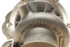 Турбокомпресор BorgWarner 53169980077 (фото 8)