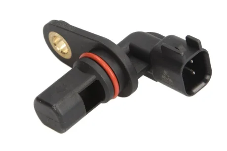 Датчик абс CHRYSLER CHRYSLER / JEEP / DODGE 56041393AA