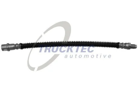 Шланг гальмівний (задній) MB E- class (W211) 02-09 AUTOMOTIVE TRUCKTEC 02.35.236